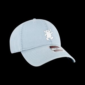 Twenty One Pilots Ned Bayou Ball Cap